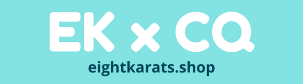 Eightkarats.shop - Your one stop shop for health, beauty, and sleep supplement.